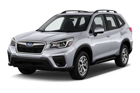 2020 forester for sale. Things To Know About 2020 forester for sale. 