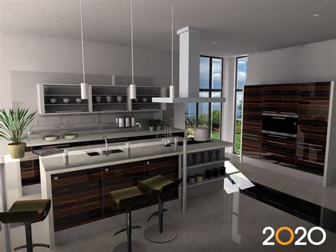 2020 Fusion Live Kitchen And Bathroom Design Software 2020 Kitchen Design Software Free - 2020 Kitchen Design Software Free