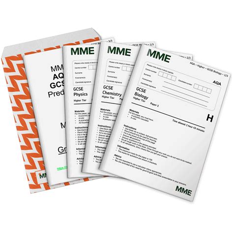 2020 gcse past papers. .  <a href=https://empower-health-cms.cierra.dev/assets/images/pujlzfz/in...