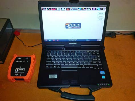 2020 harley davidson models release date.  Digital technician ii (part number...