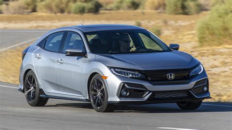 Used Honda Civic 2020. With 2,491 used 2020 Honda Civic cars available on Auto Trader, we have the largest range of cars for sale available across the UK. . 