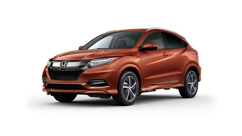 2020 honda hr-v. The Honda HR-V 2015-2020 is a crossover hatchback that aims to combine style, practicality and efficiency. But how does it fare in the competitive segment, and what are its strengths and ... 