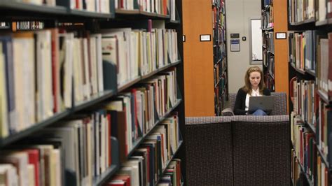 2020 in Review How UCI Summer Session Adapted to Help Students