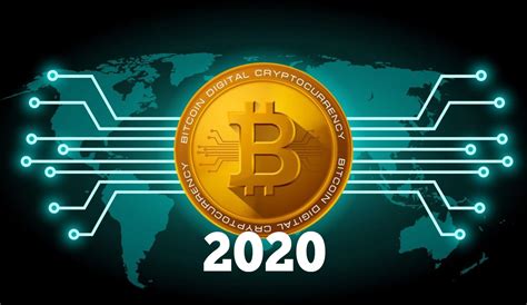 2020 kripto para tahminleri