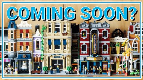 2020 lego modular building rumors. .  <a href=https://cms.waybleapp.com/ht4grp...