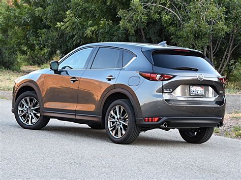 2020 mazda cx 5 grand touring. Overview. Select configuration: Grand Touring FWD. $30,560. Starting Price (MSRP) Engine. 2.5L Inline-4 Gas. Transmission. 6-Speed Automatic. Drivetrain. … 
