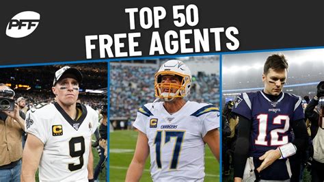 2020 nfl free agents predictions. .  <a href=https://mercers2.sociallyenterprise.com/assets/i...