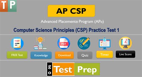 This is a PDF package of the official AP Computer Science A 2020 Full Exam, complete with all sections including: 1. SECTION I: Multiple Choice (Part A & B) 2. SECTION II: Free Response 3. Answer Key You can obtain full PDF package of the official AP Computer Science A 2020 full exam here. Below is a preview of.. 