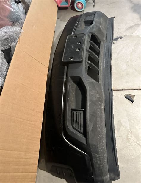 2020 silverado bumper oem.  The contract requires Kickapoo to pay the contract...