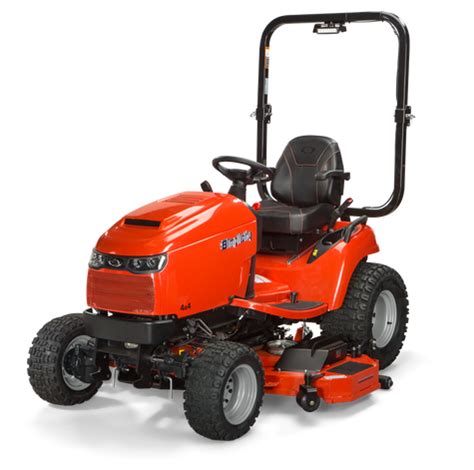 2020 simplicity legacy xl review. .  ...