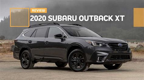 2020 subaru outback moonroof. .  <a href=https://myfirstdakota.holtonro...