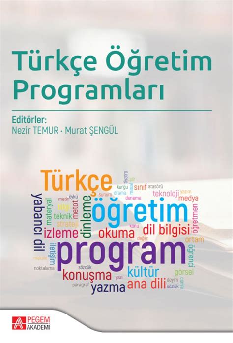 2020 türkçe öğretim programı
