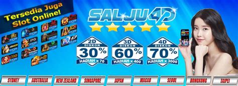 2020 tercepat terlengkap togel dunia. Sgp prize live draw singapore.
