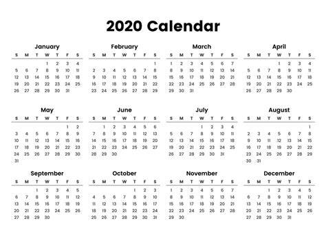 2020 the year of full ufo and alien disclosure