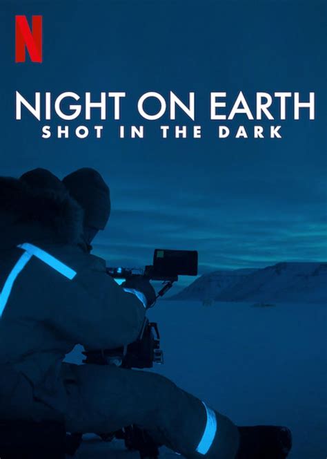 2020 three shots in the dark. Is A Shot in the Dark (2020) streaming on Netflix, Disney+, Hulu, Amazon Prime Video, HBO Max, Peacock, or 50+ other streaming services? Find out where you can buy, rent, or subscribe to a streaming service to watch it live or on-demand. Find the cheapest option or how to watch with a free trial. 