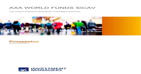 Long/Short Equity Global – Quantitative (AUM > $1bn) Best Performing Fund over 4 Years Allspring Lux Worldwide Fund – Global Long/ Short Equity Fund (Allspring Global Investments) ESG Strategy: SFDR Article 9 Equity Strategy Best Performing Fund in 2021 and over 2 Years LUX IM – ESG Ambienta Alpha Green (AMBIENTA SGR) Equity Market ... .