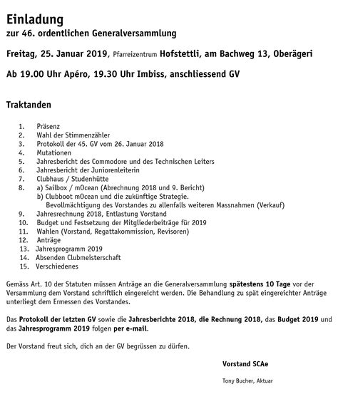 Generalversammlung 2015 Seite 12 | 26. März 2015 Kennzahlen Segment Corporate & Export in Mio. CHF 2014 2013 Restated ∆ in % Nettoerlös 26.0 34.2 24.2% EBITDA 4.0 5.1.