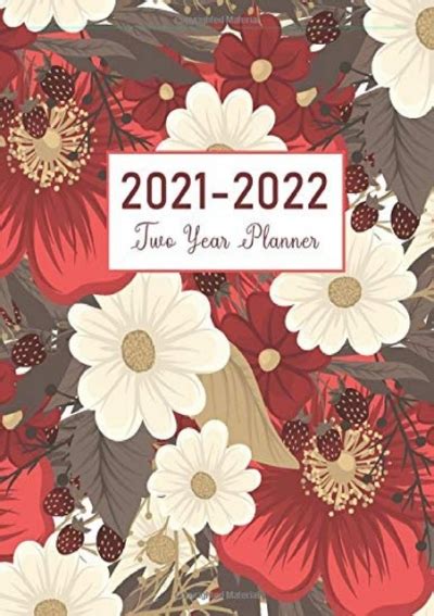 Read Online 20202021 Two Year Planner Black Cover  24 Months Agenda Planner With Holiday  Jan 2020  Dec 2021 Two Year Personalized Planner Password Log   Monthly Calendar Appointments Planner By Tim Star Beautiful