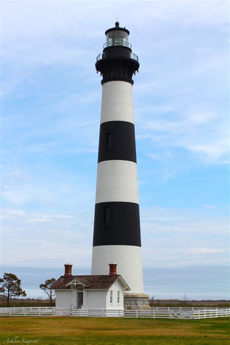 Download 20202024 Five Year Planner Outer Banks Lighthouse  Bodie Island Light Nc  60 Month Calendar And Log Book  Business Team Time Management Plan   5 Year  2020 2021 2022 2023 2024 Calendar By New Nomads Press