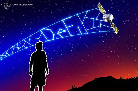 2020S Defi Craze: The Best, Worst And Fishiest Projects In Crypto