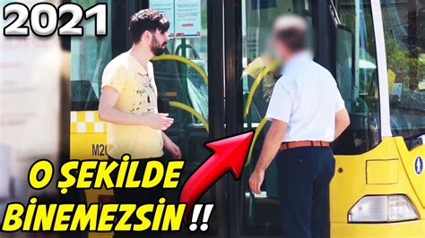 2021'DE EN ÇOK İZLENEN SOSYAL DENEYLER !! YouTube.