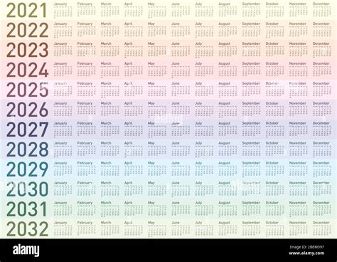 2021 1934 Equals