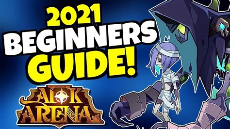 codini.rgarabwor.edu.pl. 