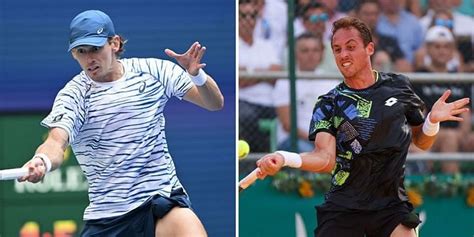 2021 Antwerp European Open Get the Schedule Results News and Latest Updates