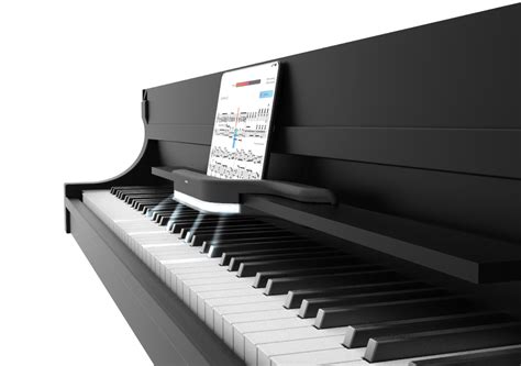 2021 C&S Holiday Schedule C&S Blog