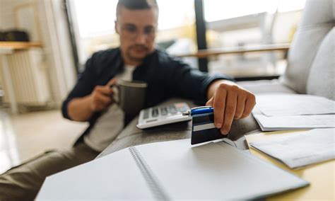 2021 Consumer Credit Card Report NerdWallet