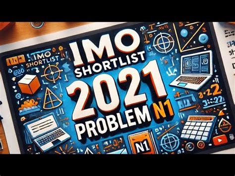 2021 IMO Shortlist Problems - AoPS Wiki - Art of Problem Solving - wintechmobiles.com