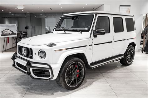 21 Mercedes Benz G Class Amg G 63 Price Elso Vilaghaborut Lezaro Bekekotes Napja Davidcarrizo Es