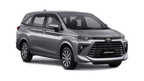 2021 Toyota Avanza 1.3 G MPV - PAJAK HIDUP - SUDAH GANTI OLI … - raincitystudios.com