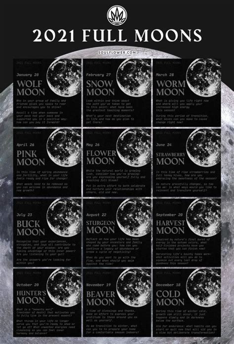 2021 A Moon In Review Moon Nasa Science Moon Science - Moon Science