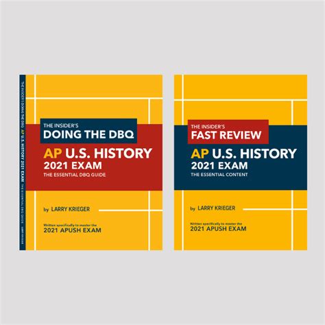 The good news is that the College Board has provided the APUSH DBQ rubric as part of their 2021 AP Exam Administration Scoring Guidelines - AP United States History document. How is the DBQ scored? The Document-Based Question, or DBQ, is worth 25% of your final score and requires you to write an essay based on a prompt that's accompanied by .... 