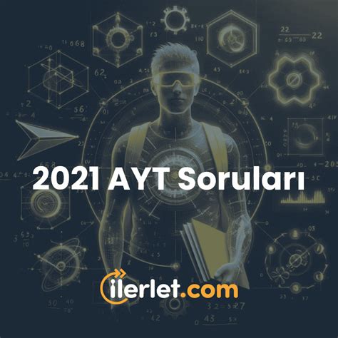 2021 Ayt Soruları