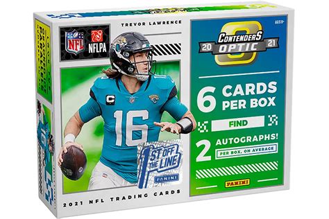 2021 contenders optic football. Things To Know About 2021 contenders optic football. 