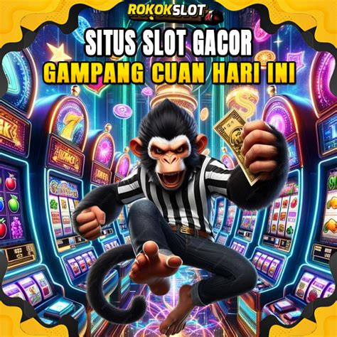 2021 deposit pulsa tanpa potongan terbaru. Slot gacor deposit pakai qris. Data hk live malam.