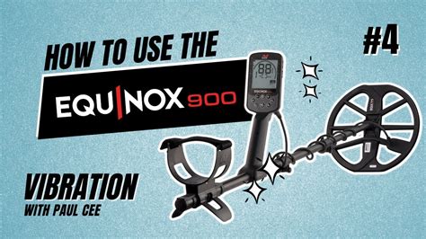 2021 equinox vibration when accelerating.  We get a strong "power train" vibration around ...