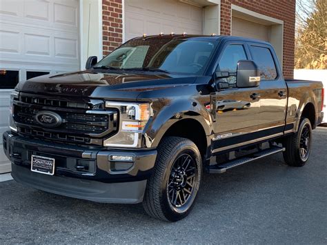 2021 f250 for sale. MSRP: $61,845. Fontana, CA. Carbonized Gray Metallic with Medium Dark Slate Interior. Stx Appearance Package, Engine: 7.3 L 2 V Devct Na Pfi V8 Gas, Fx4 Off Road Package, Platform Running Boards, Electronic Locking W/3.73 Axle Ratio, Power Sliding Rear Window W/Defrost, 120 V/400 W Outlet, Upfitter Switches (6), 410 Amp Dual Alternators. 2023 ... 