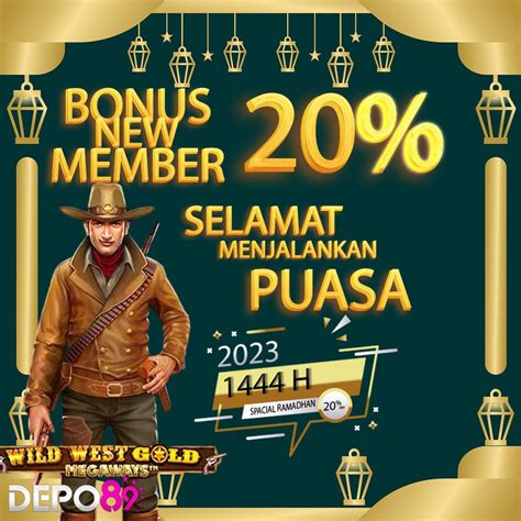2021 hari ini tercepat live. 200 member baru di awal.