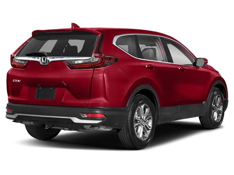 2021 honda cr v ex for sale near me. Shop 2020 Honda CR-V EX-L vehicles for sale at Cars.com. Research, compare, and save listings, or contact sellers directly from 1,078 2020 CR-V models nationwide. 