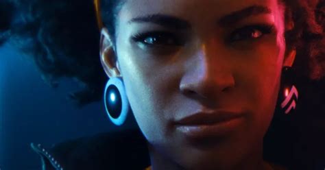 2021 in review How Deathloop emboldened this boring player to take risks 