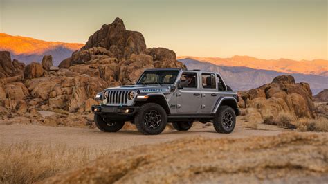 2021 Jeep Wrangler Unlimited Rubicon 4xe Wallpapers   2021 Jeep Wrangler Rubicon 392 Wallpapers Wsupercars - 2021 Jeep Wrangler Unlimited Rubicon 4xe Wallpapers