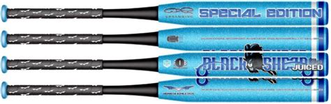 2021 monsta candy black sheep le 12 5 endload usa slowpitch softball bat p8950481. Things To Know About 2021 monsta candy black sheep le 12 5 endload usa slowpitch softball bat p8950481. 