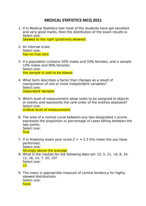 2021 practice exam mcq answers. The new AP English Language and Composition Exam is 3 hours and 15 minutes long and broken up into two sections. Section I: One hour (45 percent of total score) 50–60 multiple-choice questions about several nonfiction prose passages. Section II: Two hours and 15 minutes. Three essays (55 percent of total score) 