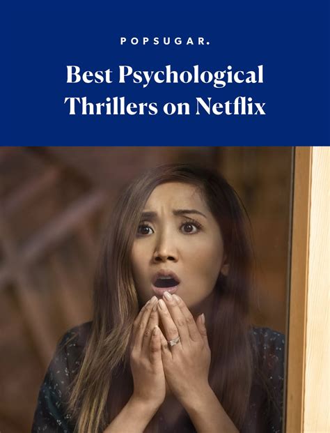 2021 psychological thriller film crossword clue. Thriller Movies. The Chalk Line. Flatliners. The Woman in the Window. Gone Girl. Fight Club. The Weekend Away. Bird Box. Perfect Stranger. 