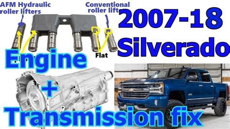 2021 silverado 6 speed transmission problems. Engine, powertrain, electrical system, and brake issues are among the top complaints received by the NHTSA from vehicle owners. Updated on November 15th, 2023 Author: Brian Jones | Reviewer: Sergei Lemberg. 2021 Chevrolet Silverado 1500. When it comes to finding a pickup truck, many consumers flock to the 2021 Chevrolet Silverado 1500. 