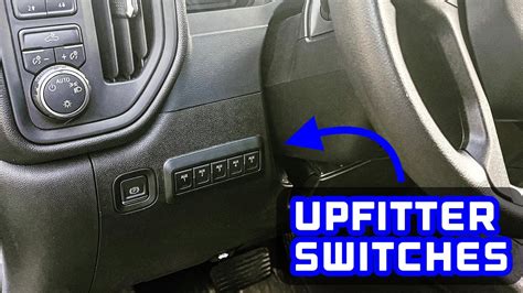 2021 silverado upfitter switches. .  <a href=https://cons-teh.ru/ujivugo/photos-o...