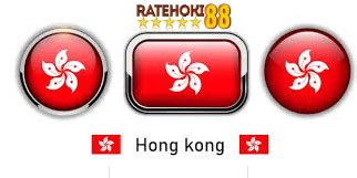 2021 terbaru hari ini tercepat. Live draw thailand hari ini. Togel hari ini togel.